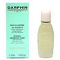 Buy discounted SKINCARE DARPHIN by DARPHIN Darphin Niaouli Aromatic Care--15ml/0.5oz online.