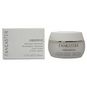 Buy SKINCARE LANCASTER by Lancaster Lancaster Aquamilk Moisture Light Cream--50ml/1.7oz, Lancaster online.