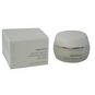 Buy SKINCARE LANCASTER by Lancaster Lancaster Aquamilk Moisture Rich Cream--50ml/1.7oz, Lancaster online.