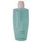 Buy SKINCARE LANCASTER by Lancaster Lancaster Aquamilk Fresh Toner--400ml/13.4oz, Lancaster online.