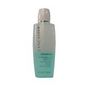 Buy discounted SKINCARE LANCASTER by Lancaster Lancaster Aquamilk All Eye Makeup Remover--150ml/5oz online.