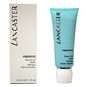 Buy discounted SKINCARE LANCASTER by Lancaster Lancaster Aquamilk Clear It All Mask--75ml/2.5oz online.