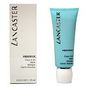 Buy SKINCARE LANCASTER by Lancaster Lancaster Aquamilk Clear It All Mask--75ml/2.5oz, Lancaster online.