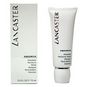 Buy SKINCARE LANCASTER by Lancaster Lancaster Aquamilk Absolute Moisture Mask--75ml/2.5oz, Lancaster online.