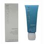 Buy SKINCARE LANCASTER by Lancaster Lancaster Aquamilk Instant Reviving Mask--75ml/2.5oz, Lancaster online.