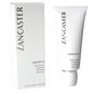 Buy discounted SKINCARE LANCASTER by Lancaster Lancaster Aquamilk Soft Touch Exfoliant--100ml/3.3oz online.