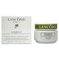 Buy discounted SKINCARE LANCOME by Lancome Lancome Vinefit Cream SPF 8--50ml/1.7oz online.