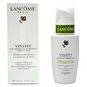 Buy SKINCARE LANCOME by Lancome Lancome Vinefit Lotion SPF 8--50ml/1.7oz, Lancome online.