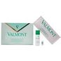 Buy discounted SKINCARE VALMONT by VALMONT Valmont Regenerating Mask 5sheets + Swiss Glacial Spring Water 50ml/1.7oz--5sheets online.
