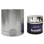 Buy SKINCARE LA PRAIRIE by LA PRAIRIE La Prairie Skin Caviar Luxe Body Cream--150ml/5oz, LA PRAIRIE online.