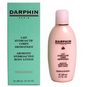 Buy SKINCARE DARPHIN by DARPHIN Darphin Aromatic Hydroactive Body Lotion--200ml/6.7oz, DARPHIN online.
