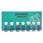 Buy SKINCARE MONTEIL by MONTEIL Monteil Activance Oxygen Treatment--7 x 2.5ml, MONTEIL online.