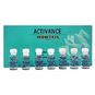 Buy discounted SKINCARE MONTEIL by MONTEIL Monteil Activance Oxygen Treatment--7 x 2.5ml online.