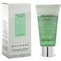 Buy SKINCARE BVLGARI by Bvlgari Bvlgari HV Neutralizing Cleansing Gel--125ml/4.2oz, Bvlgari online.