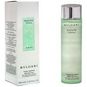 Buy BVLGARI SKINCARE Bvlgari HV Balancing Toner--200ml/6.7oz, Bvlgari online.