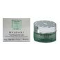Buy SKINCARE BVLGARI by Bvlgari Bvlgari HV Face Cream for Normal to Dry Skin--50g/1.7oz, Bvlgari online.
