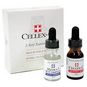 Buy SKINCARE CELLEX-C by CELLEX-C Cellex-C High Potency Serum 2 Step Starter Kit:High Potency Serum+Hydra-5-B-Complex--0.5oz x 2, CELLEX-C online.