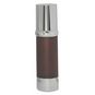 Buy SKINCARE LA PRAIRIE by LA PRAIRIE La Prairie C Energy Cellular Serum--30ml/1oz, LA PRAIRIE online.