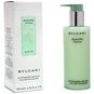 Buy discounted SKINCARE BVLGARI by Bvlgari Bvlgari HV Velvet Soft Cleansing Milk--200ml/6.7oz online.