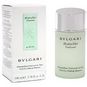 Buy discounted BVLGARI by Bvlgari SKINCARE Bvlgari HV Total Eye Make Up Remover--100ml/3.3oz online.