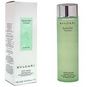 Buy BVLGARI Bvlgari HV Softening Lotion--200ml/6.7oz, Bvlgari online.