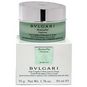 Buy Bvlgari BVLGARI SKINCARE Bvlgari HV Face Cream Normal to Oily Skin--50ml/1.7oz, Bvlgari online.
