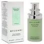 Buy SKINCARE BVLGARI by Bvlgari Bvlgari HV Absolute Radiance--40ml/1.3oz, Bvlgari online.