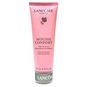 Buy discounted SKINCARE LANCOME by Lancome Lancome Confort Mousse--125ml/4.2oz online.