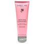 Buy SKINCARE LANCOME by Lancome Lancome Confort Mousse--125ml/4.2oz, Lancome online.