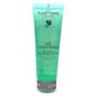 Buy discounted SKINCARE LANCOME by Lancome Lancome Controle Gel  802952--125ml/4.2oz online.