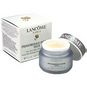 Buy discounted SKINCARE LANCOME by Lancome Lancome Primordiale Intense Yeux  --15ml/0.5oz online.