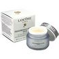 Buy SKINCARE LANCOME by Lancome Lancome Primordiale Intense Yeux  --15ml/0.5oz, Lancome online.