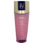 Buy SKINCARE GUERLAIN by Guerlain Guerlain Issima Success Smoothing Toner  63846--200ml/6.8oz, Guerlain online.