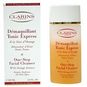 Buy discounted SKINCARE CLARINS by CLARINS Clarins One Step Facial Cleanser--200ml/6.7oz online.