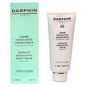 Buy discounted SKINCARE DARPHIN by DARPHIN Darphin Aromatic Exfoliating Body Cream--200ml/7oz online.