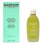Buy SKINCARE DARPHIN by DARPHIN Darphin Hydroform Aromatic Bodyshaping Oil--100ml/3.3oz, DARPHIN online.