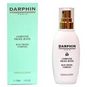 Buy SKINCARE DARPHIN by DARPHIN Darphin Bust Profil Complex--100ml/3.3oz, DARPHIN online.