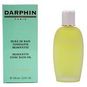 Buy SKINCARE DARPHIN by DARPHIN Darphin Silhouette Tonic Bath Oil--100ml/3.3oz, DARPHIN online.