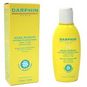 Buy discounted SKINCARE DARPHIN by DARPHIN Darphin Ultra Sun Protection Milk SPF25--150ml/5oz online.