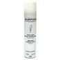 Buy discounted SKINCARE DARPHIN by DARPHIN Darphin Nebulskin Aromatic Spray--75ml/3oz online.