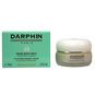 Buy discounted SKINCARE DARPHIN by DARPHIN Darphin Reducing Cream--50ml/1.6oz online.