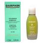 Buy SKINCARE DARPHIN by DARPHIN Darphin Special Purifying Vitaserum--15ml/0.5oz, DARPHIN online.