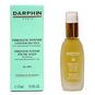 Buy discounted SKINCARE DARPHIN by DARPHIN Darphin Fibrogene Intensive Eye Contour Firming And Moisturizing Gel 
