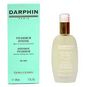 Buy discounted SKINCARE DARPHIN by DARPHIN Darphin Vitaserum Radiant--30ml/1oz online.