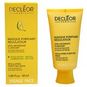 Buy discounted SKINCARE DECLEOR by DECLEOR Decleor Regulating Purifying Mask--50ml/1.7oz online.