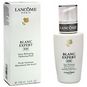 Buy SKINCARE LANCOME by Lancome Lancome Blanc Expert XW Fluide--100ml/3.3oz, Lancome online.