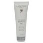 Buy discounted SKINCARE LANCOME by Lancome Lancome Blanc Expert XW Whitening Cleansing Foam--125ml/4.2oz online.
