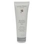 Buy SKINCARE LANCOME by Lancome Lancome Blanc Expert XW Whitening Cleansing Foam--125ml/4.2oz, Lancome online.