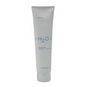 Buy discounted SKINCARE H2O+ by Mariel Hemmingway H2O+ Sea Mineral Cleanser--169ml/5.7oz online.
