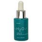 Buy SKINCARE H2O+ by Mariel Hemmingway H2O+ Instant Lift Eye Serum--28ml/0.95oz, Mariel Hemmingway online.